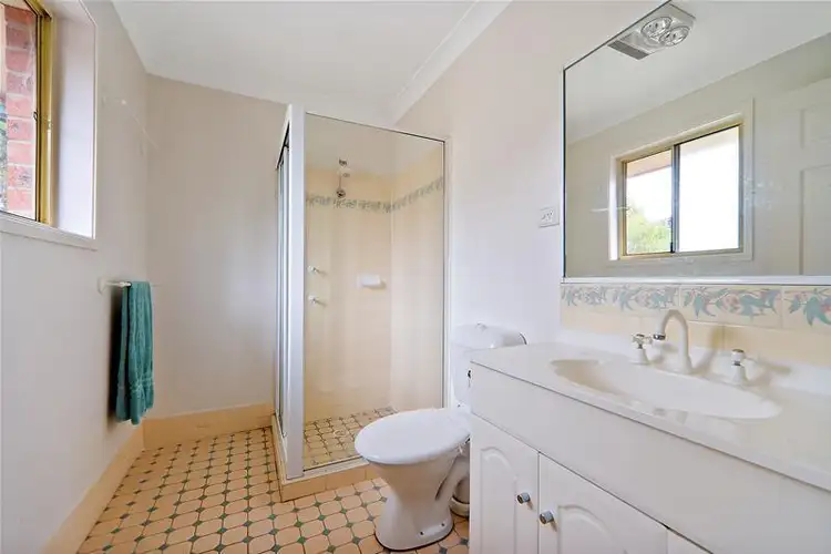 Sixth view of Homely house listing, 4 Fishburn Place, Beacon Hill NSW 2100