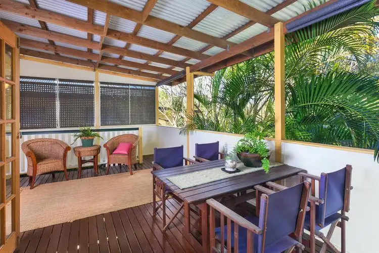 Third view of Homely house listing, 41 Young Street, Annerley QLD 4103