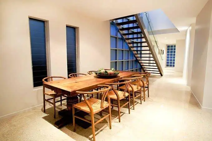 Seventh view of Homely house listing, 12 Beachfront Close, Sapphire Beach NSW 2450