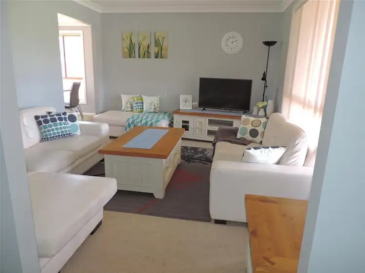 Second view of Homely house listing, 20 Duckmaloi Road, Oberon NSW 2787
