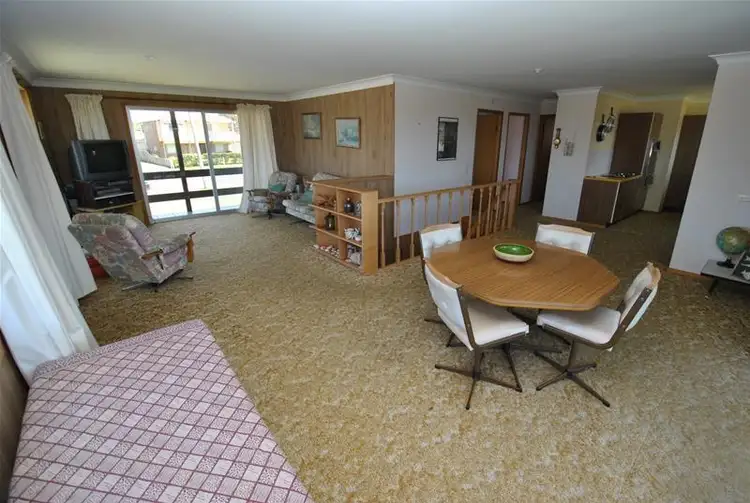 Third view of Homely house listing, 26 Broadview Avenue, Culburra Beach NSW 2540