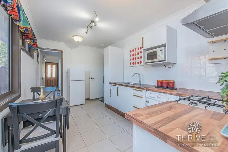 Third view of Homely house listing, 23 Arlington Drive, Willetton WA 6155