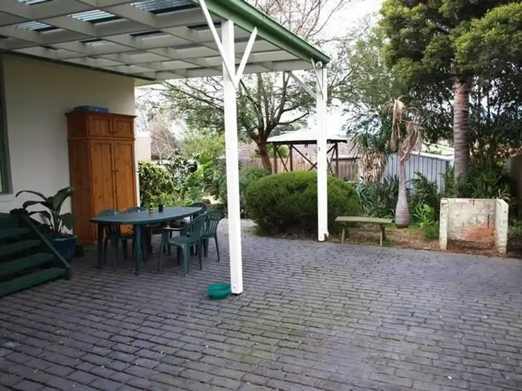 Seventh view of Homely house listing, 72 Kalinda Road, Ringwood VIC 3134