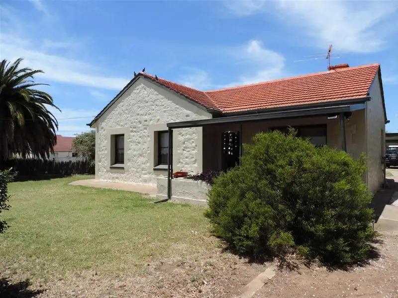 Main view of Homely house listing, 2 Montgomery Avenue, Murray Bridge SA 5253