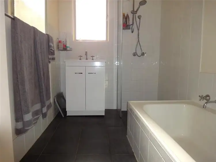 Fourth view of Homely house listing, 10 Windsor Avenue, Para Hills SA 5096
