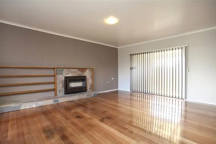 Fourth view of Homely house listing, 38 Thorndon Drive, St Albans VIC 3021