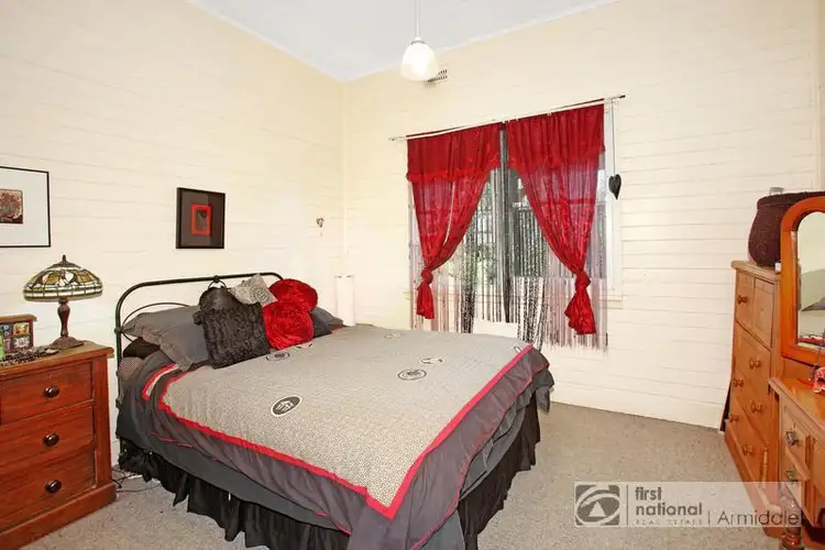 Sixth view of Homely house listing, 220 Donnelly Street, Armidale NSW 2350