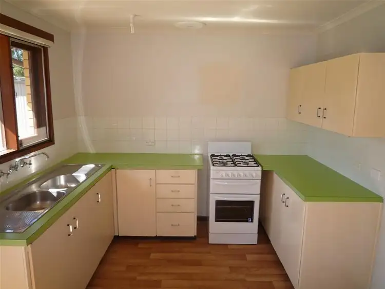 Third view of Homely house listing, 3 Arras Court, Paralowie SA 5108