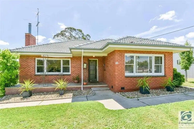 Main view of Homely house listing, 101 Dingle Road, Beechworth VIC 3747
