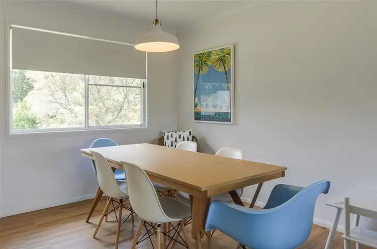 Seventh view of Homely house listing, 39 Country Road, Cannonvale QLD 4802