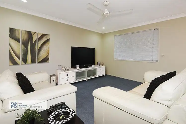 Second view of Homely house listing, Address available on request