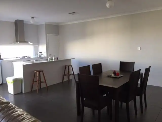 Fifth view of Homely house listing, 7 Peaceful Bay Promenade, Secret Harbour WA 6173