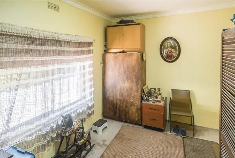 Fifth view of Homely house listing, 3 Renniks Street, Mildura VIC 3500