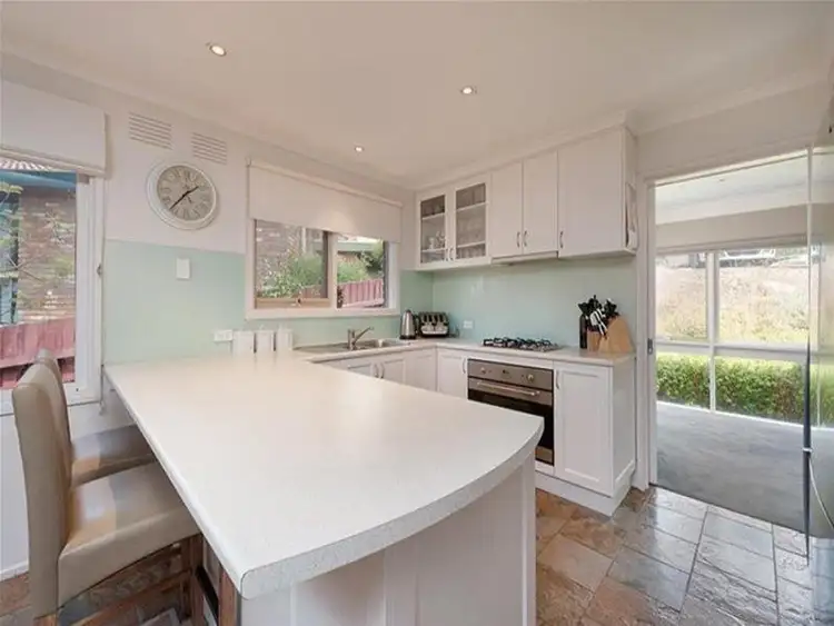 Second view of Homely house listing, 26 Ardcloney Drive, Sunbury VIC 3429