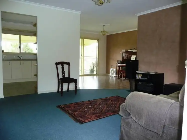 Fourth view of Homely house listing, 24 Bridge Street, Wyrallah NSW 2480