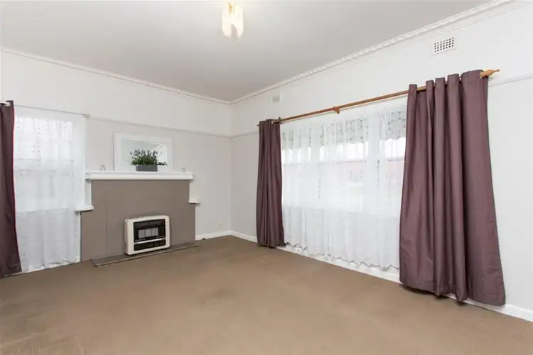 Second view of Homely house listing, 20 Steven Street, Mildura VIC 3500