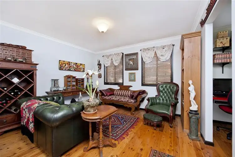 Second view of Homely house listing, 8 Sorrell Place, Catalina NSW 2536