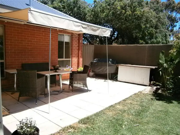 Fifth view of Homely house listing, 33 Sturt Avenue, Clapham SA 5062
