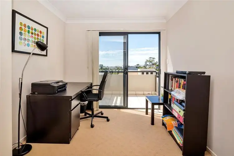 Seventh view of Homely townhouse listing, 5/2 Palma Crescent, Varsity Lakes QLD 4227