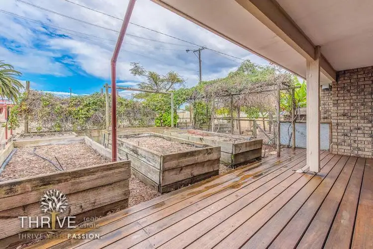 Seventh view of Homely house listing, 5 Julia Place, Willetton WA 6155