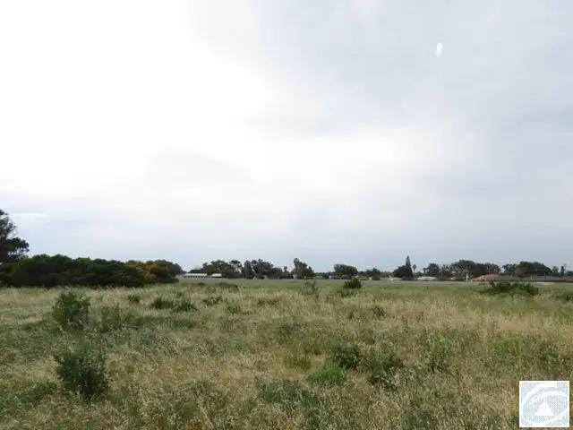 Sixth view of Homely land listing, LOT 69/37 Blencowe Road, Utakarra WA 6530
