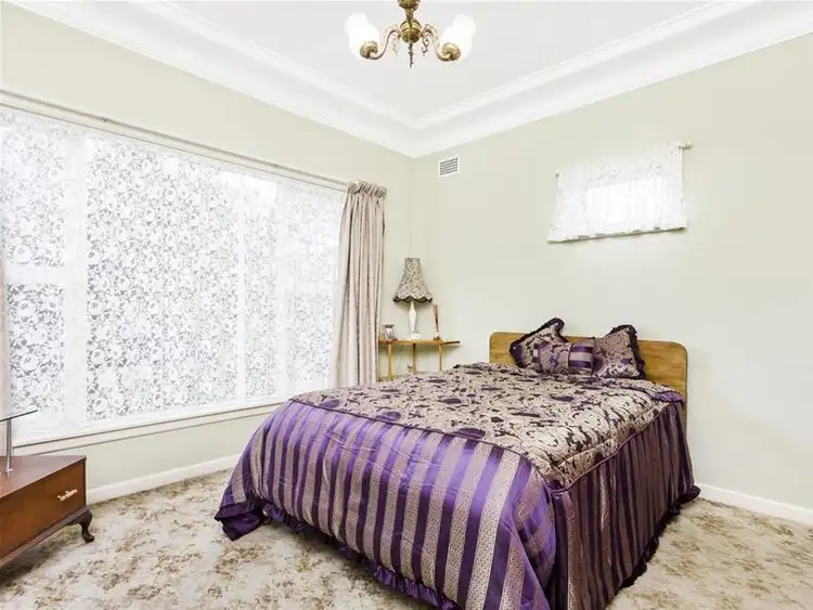 Sixth view of Homely house listing, 12 Melwood Avenue, Forestville NSW 2087