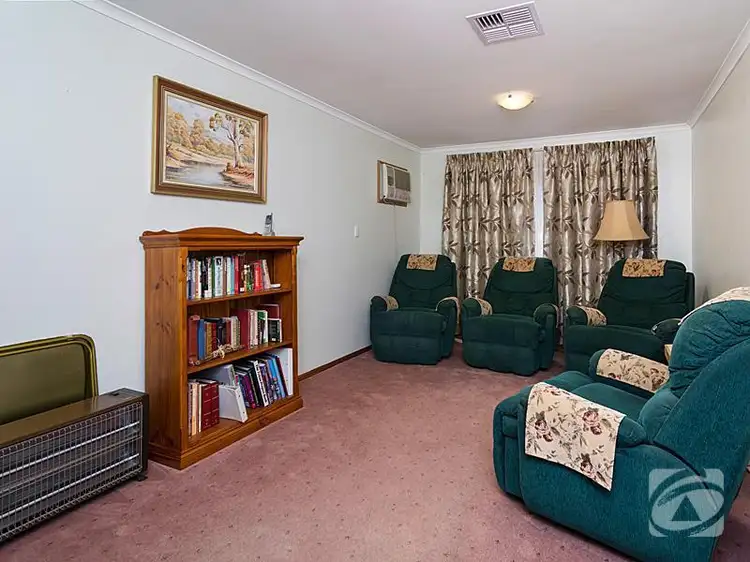 Fifth view of Homely house listing, 19 Dunbarton Road, Strathalbyn SA 5255