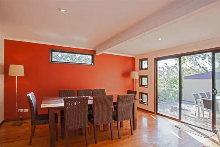Seventh view of Homely house listing, 10 View Street, Inverloch VIC 3996