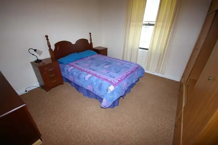 Sixth view of Homely house listing, 24 Second Street, Minlaton SA 5575