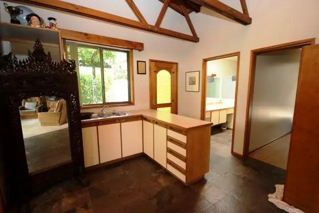 Second view of Homely house listing, 119 Boorook Street, Mortlake VIC 3272