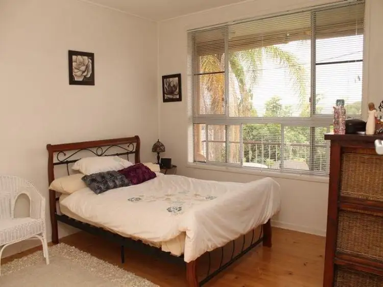 Sixth view of Homely unit listing, 3/104 Donnans Road, Lismore Heights NSW 2480