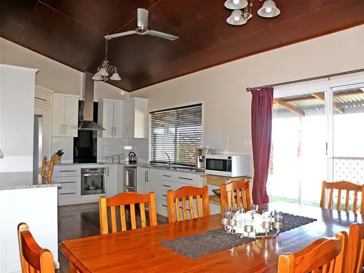 Sixth view of Homely rural property listing, Address available on request