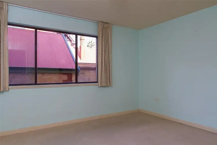 Fifth view of Homely unit listing, 9/21 Jeffcott Street, North Adelaide SA 5006