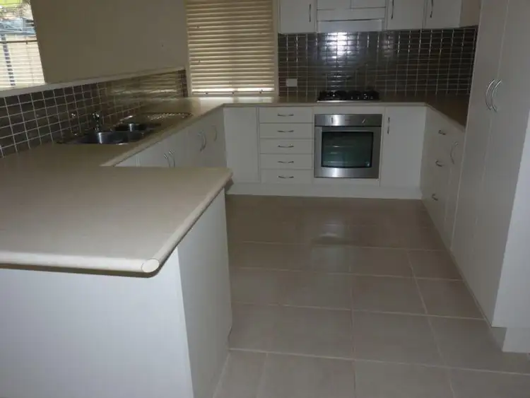 Second view of Homely unit listing, 4/15 Koala Drive, Goonellabah NSW 2480