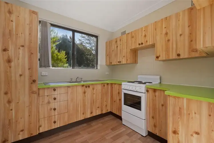 Third view of Homely unit listing, 6/1 Regent Street, Dee Why NSW 2099
