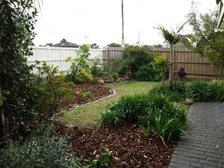Sixth view of Homely house listing, 72 Kalinda Road, Ringwood VIC 3134