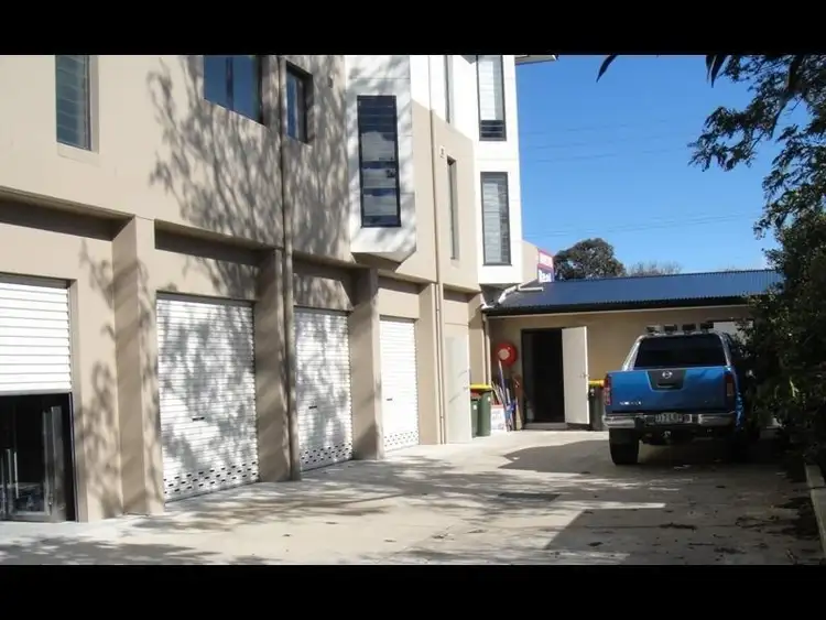 Seventh view of Homely townhouse listing, Unit 1 /13 Maxwell Street, Tea Gardens NSW 2324