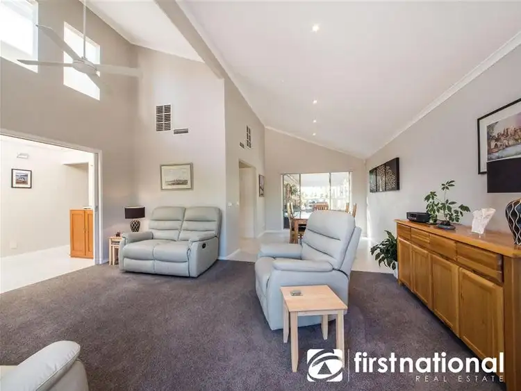 Third view of Homely house listing, 14 Christine Avenue, Berwick VIC 3806
