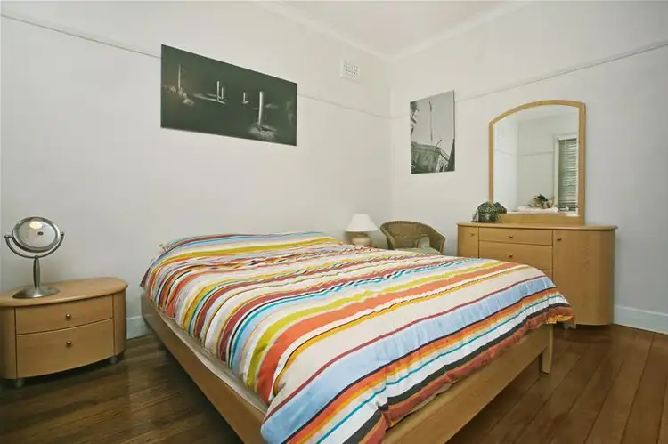 Fifth view of Homely house listing, 126 Date Street, Adamstown NSW 2289
