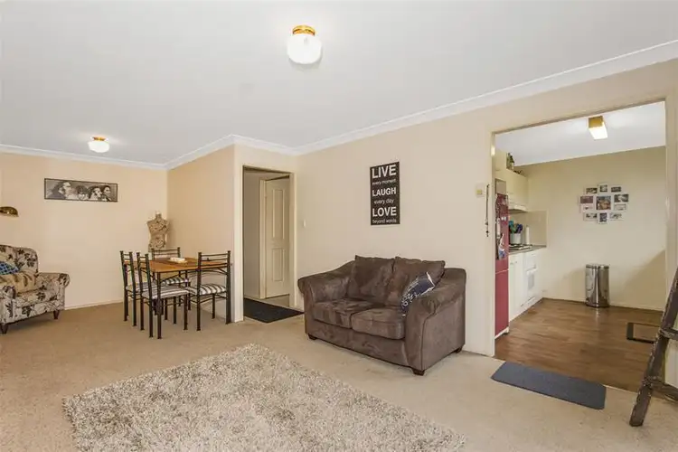 Third view of Homely semi-detached listing, 36a Treeview Place, Mardi NSW 2259