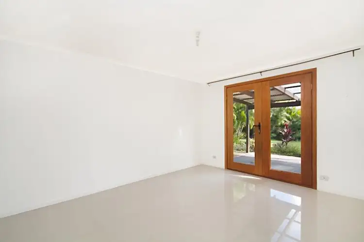 Third view of Homely house listing, 3 Dolan Court, Currumbin Waters QLD 4223