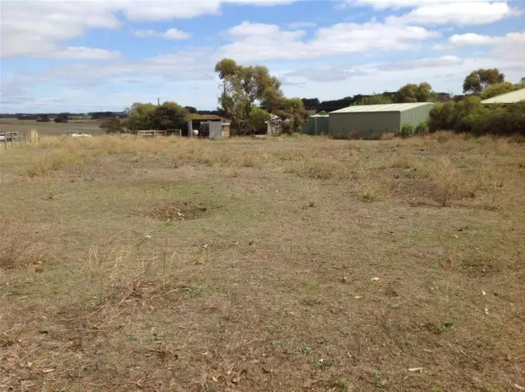 Sixth view of Homely house listing, 258 Hopkins Highway, Warrnambool VIC 3280