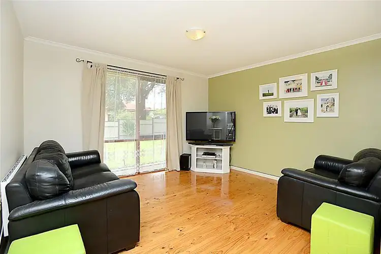 Third view of Homely house listing, 7 Karingal Way, Morphett Vale SA 5162