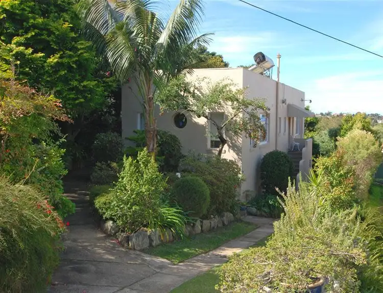 Second view of Homely house listing, 61 Consul Road North, Narraweena NSW 2099