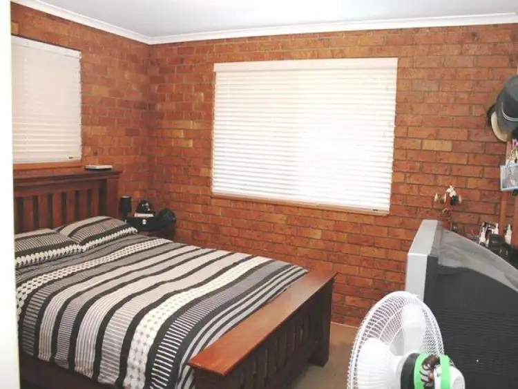 Sixth view of Homely unit listing, 3 Graeme Avenue, Goonellabah NSW 2480