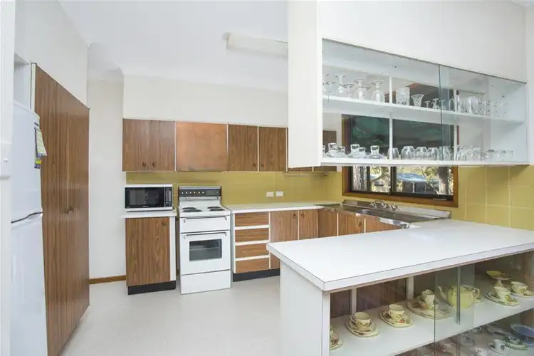 Fifth view of Homely house listing, 273 McCaffrey Drive, Rankin Park NSW 2287