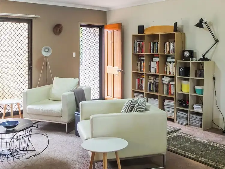 Fourth view of Homely unit listing, 5/7 Battarbee Street, Araluen NT 870