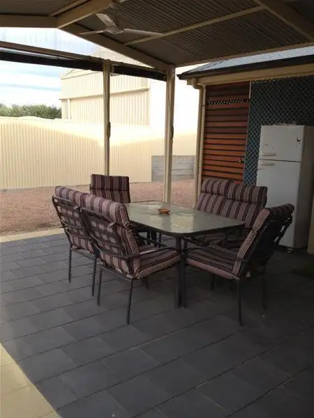 Sixth view of Homely house listing, 7 Polglase Street, Port Hughes SA 5558