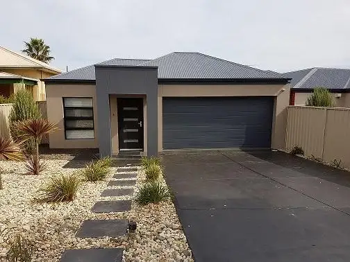 14a Seaview Grove, Blair Athol SA 5084