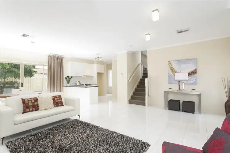Sixth view of Homely townhouse listing, 3A Pemberton Street, Oaklands Park SA 5046